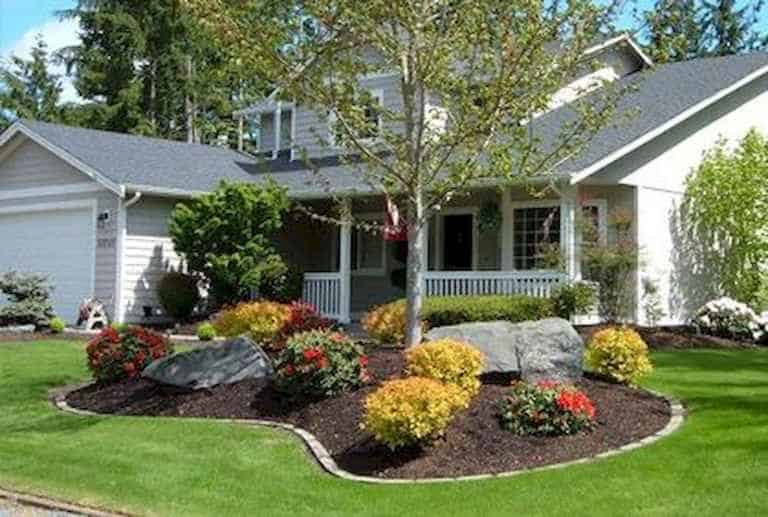 landscapingwork1-m5Kw8kopOptE0Ery (2) - losangelesgardenpros.com