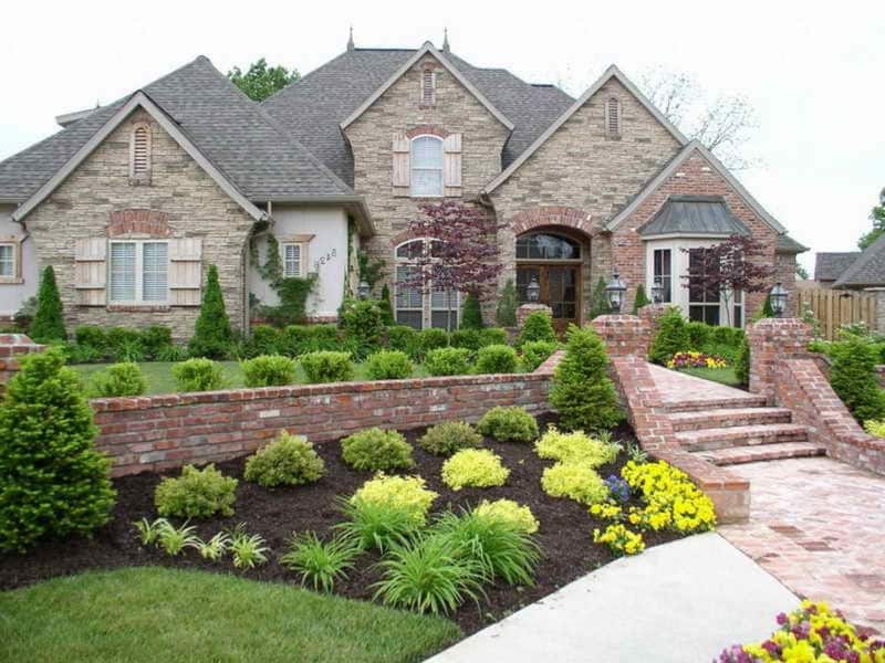landscapingwork3-Ylev4bODXJCp4ooE - losangelesgardenpros.com
