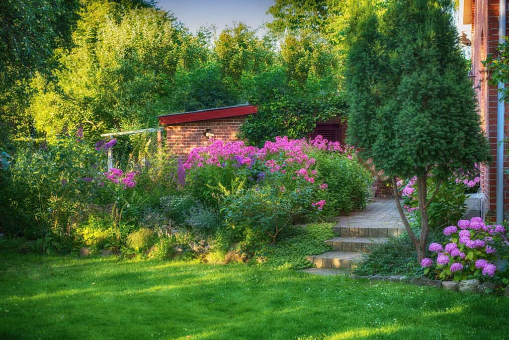 my-private-spot-in-the-garden-2023-11-27-04-54-42-utc-mnlvQE9OJnTZKk4j - losangelesgardenpros.com